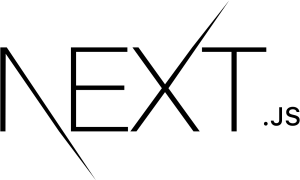 1_gxOA6-EF8P8vnYdk3Bc9bg