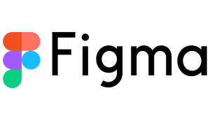 Figma-Logo