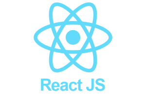 ReactJS