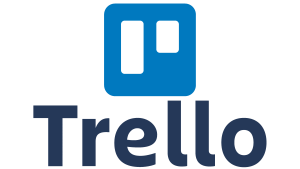 Trello-Logo