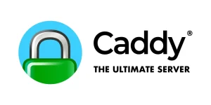 caddy-open-graph