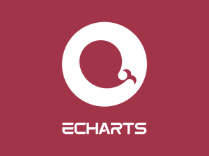 echarts