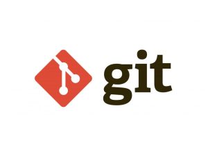 git6963