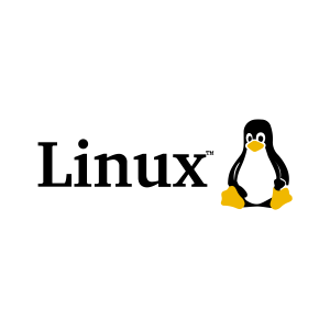 linux-logo-0