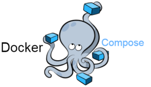 logo_docker_compose
