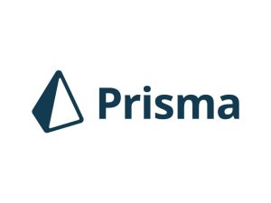 prisma2244
