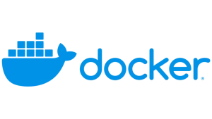queesdocker1-768x432-1