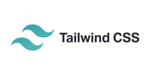 tailwindcss_logo_icon_170649
