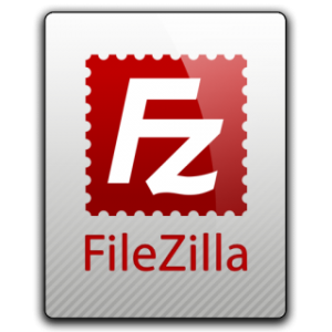FileZilla-Pro-Crack-With-License-Keys-2023-Free-Download-1