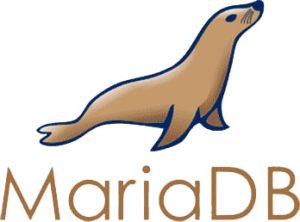 mariadb_logo